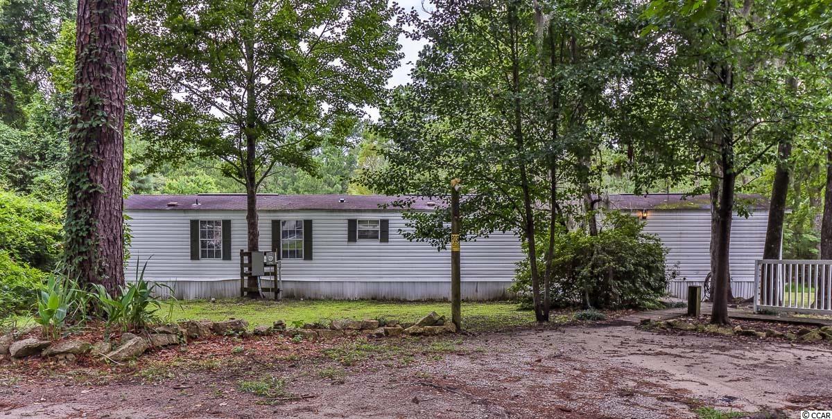 4575 Nicole Trail