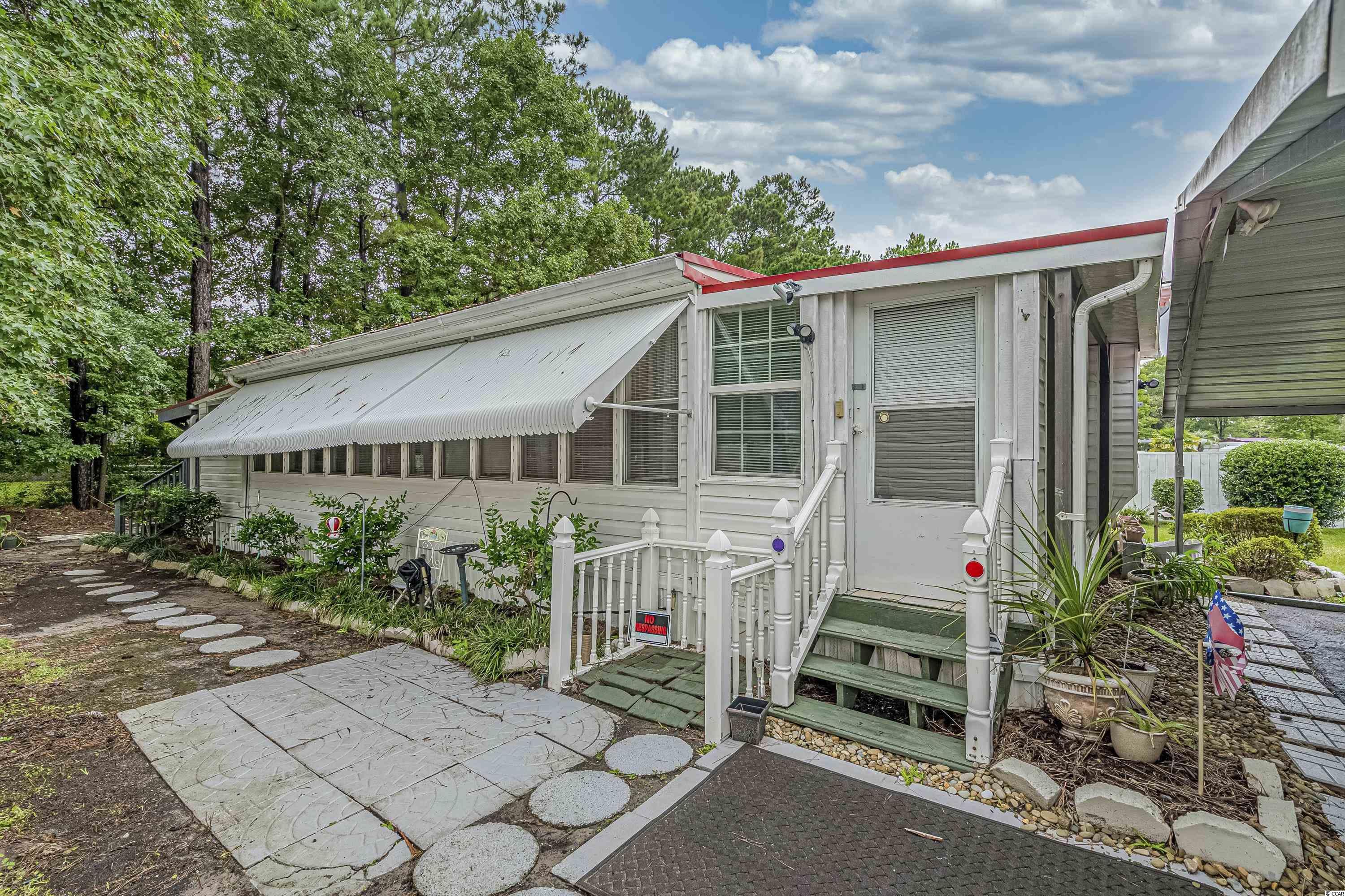 144 Offshore Dr. Murrells Inlet, SC 29576