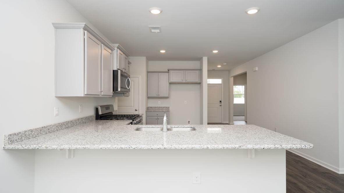 596 Talisman Trail, Longs, South Carolina image 10