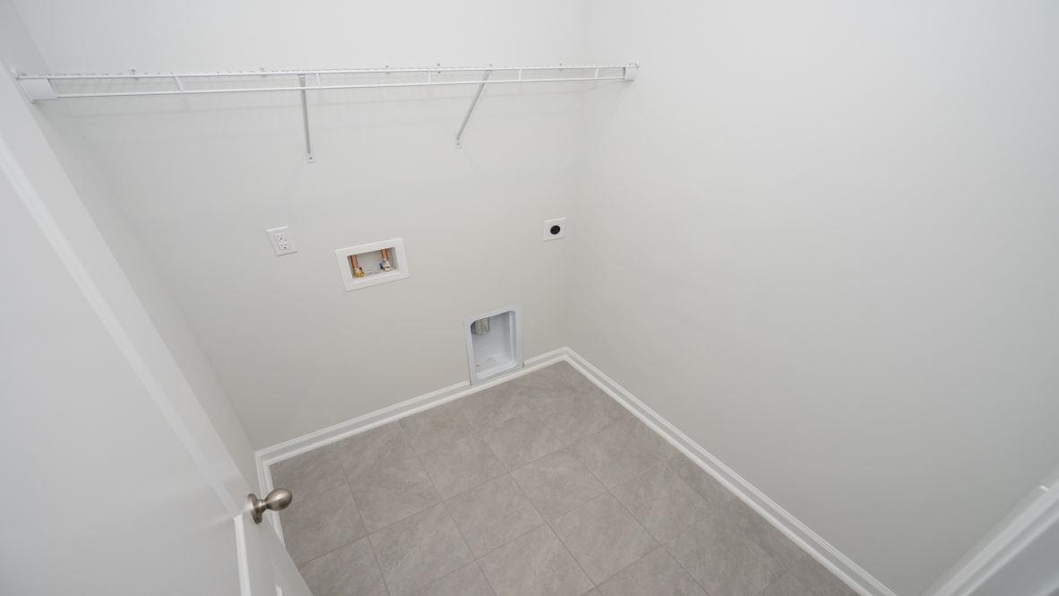 596 Talisman Trail, Longs, South Carolina image 13