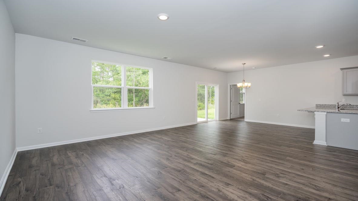 596 Talisman Trail, Longs, South Carolina image 18