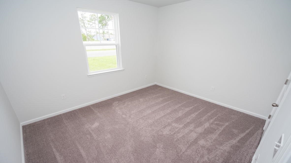 596 Talisman Trail, Longs, South Carolina image 2