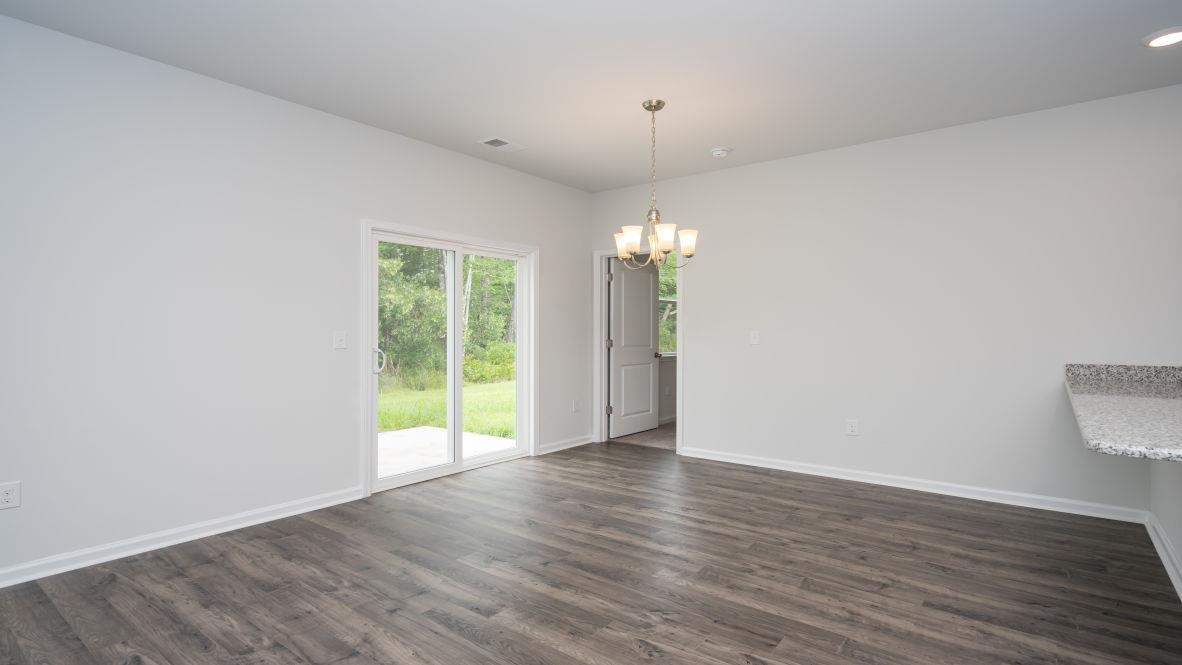 596 Talisman Trail, Longs, South Carolina image 21