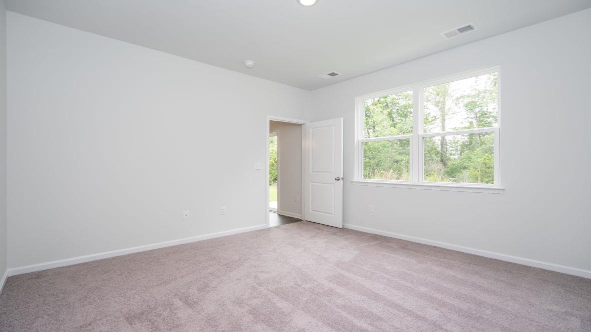 596 Talisman Trail, Longs, South Carolina image 24