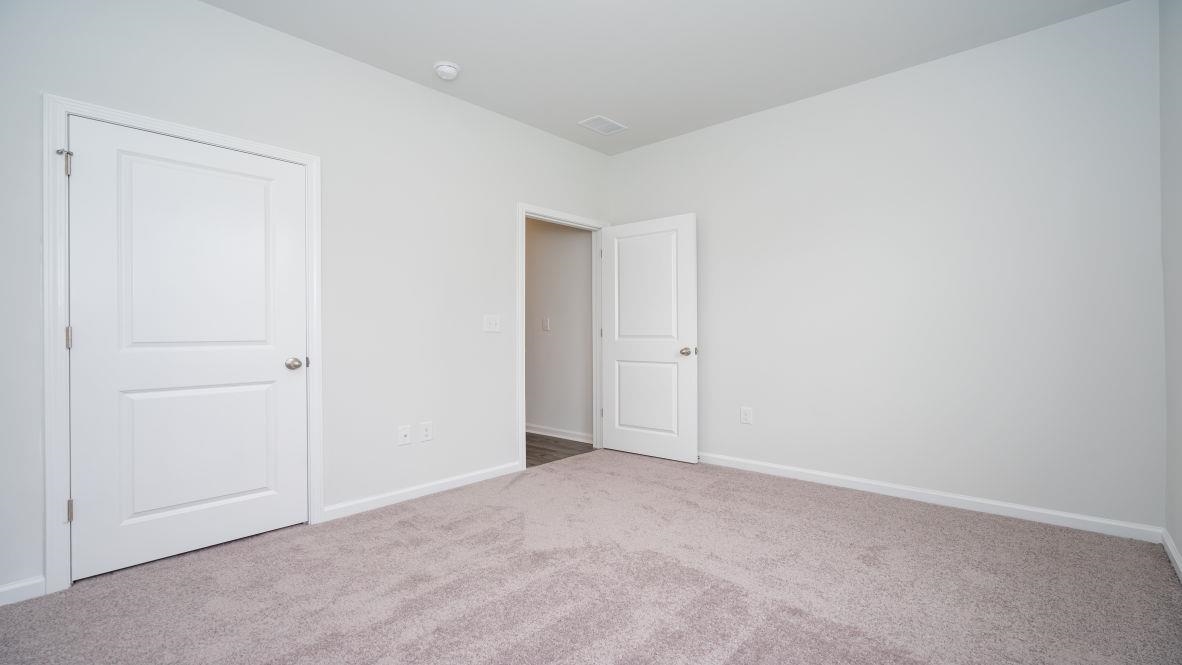 596 Talisman Trail, Longs, South Carolina image 3