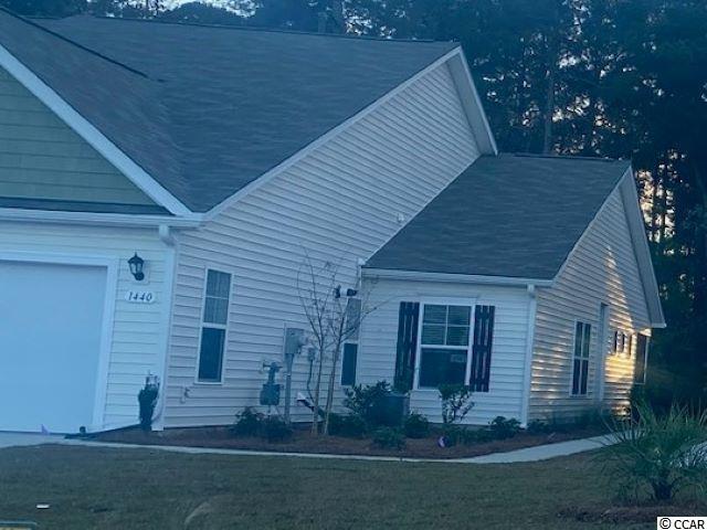 1440 Jardine Loop Little River, SC 29566