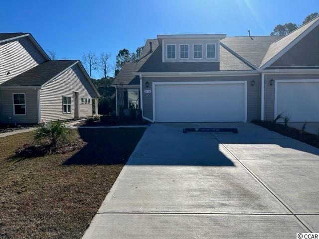 1470 Jardine Loop Little River, SC 29566