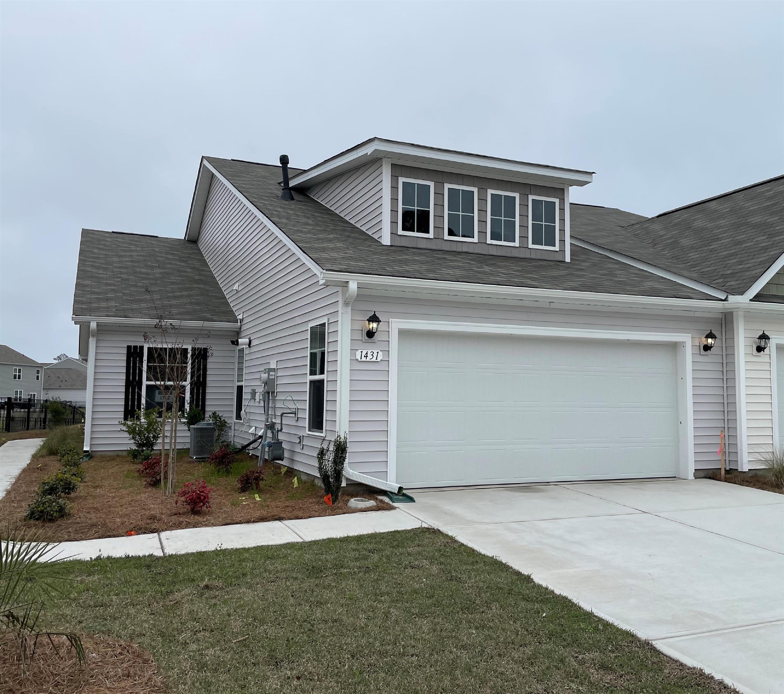 1431 Jardine Loop Little River, SC 29566