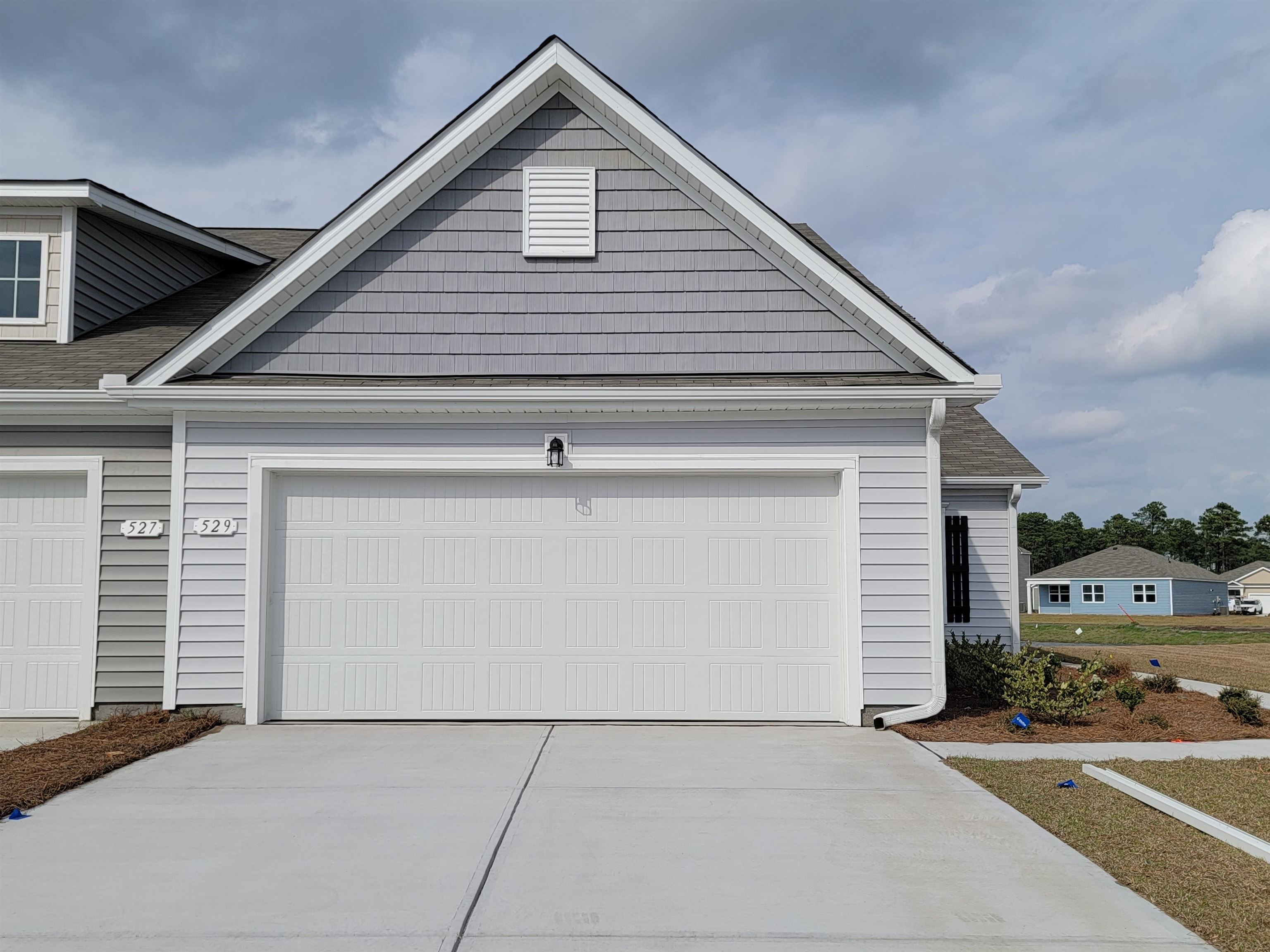 529 Courtridge Loop Myrtle Beach, SC 29579