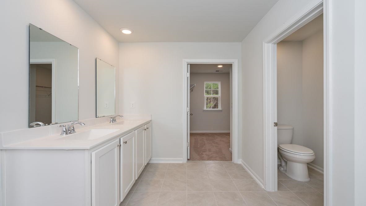 585 Talisman Trail Longs, SC 29568