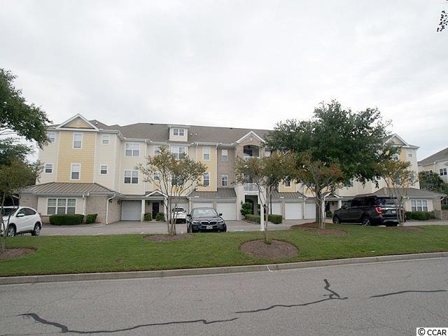 6203 Catalina Dr. UNIT #733 North Myrtle Beach, SC 29582