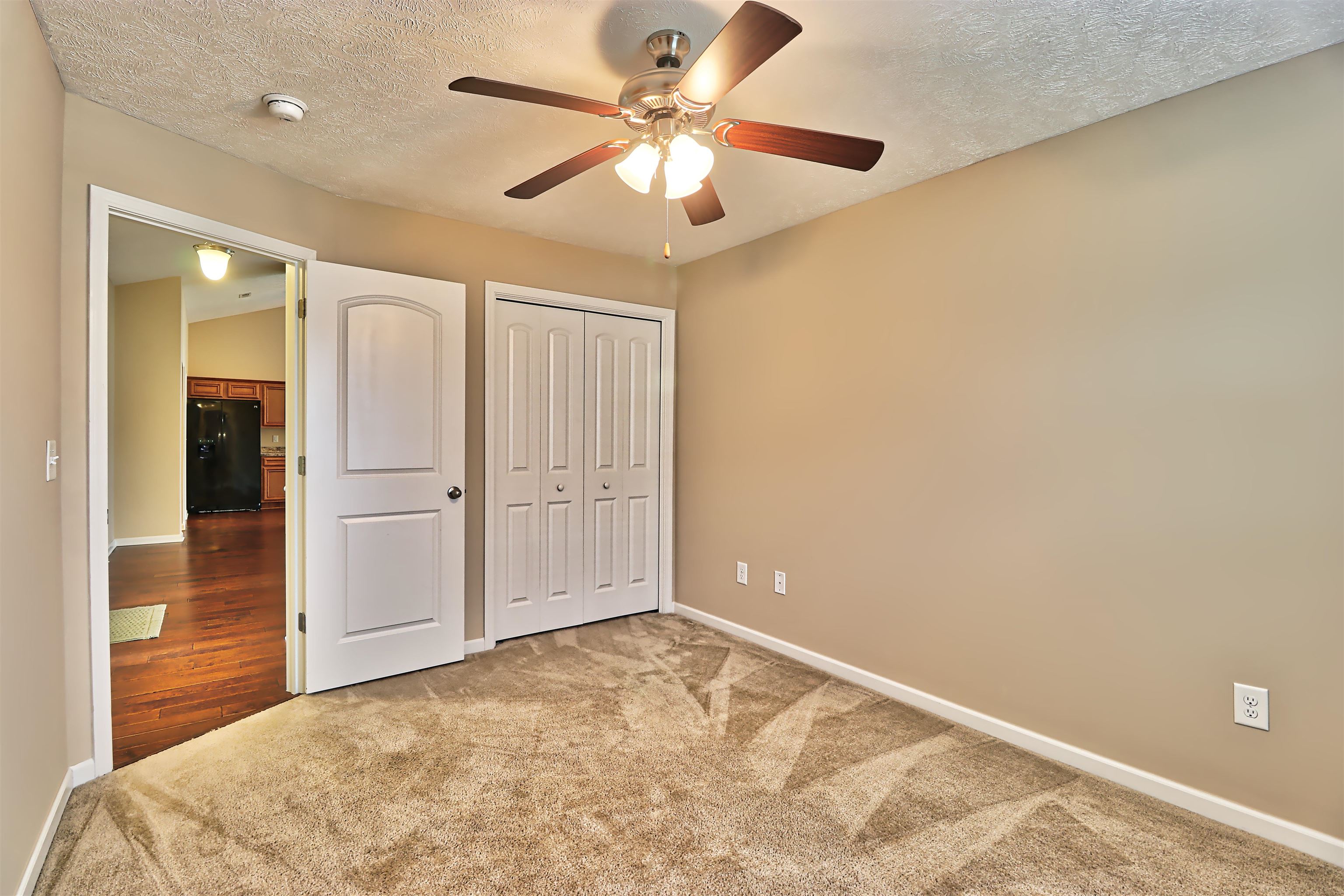 315 Pineland Lake Dr. Conway, SC 29526