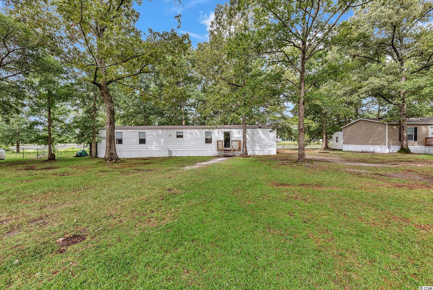 235 Williamson Lake Circle Conway, SC 29526