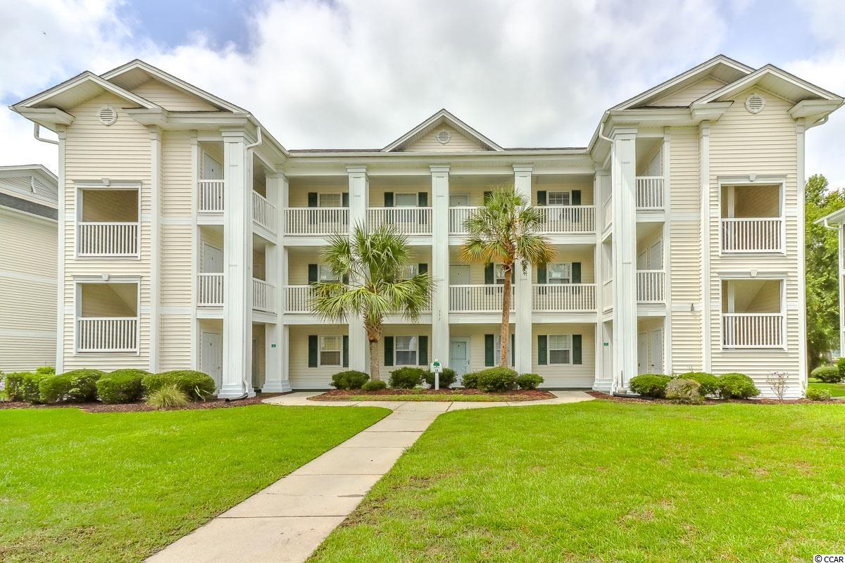 557 White River Dr. 12 I