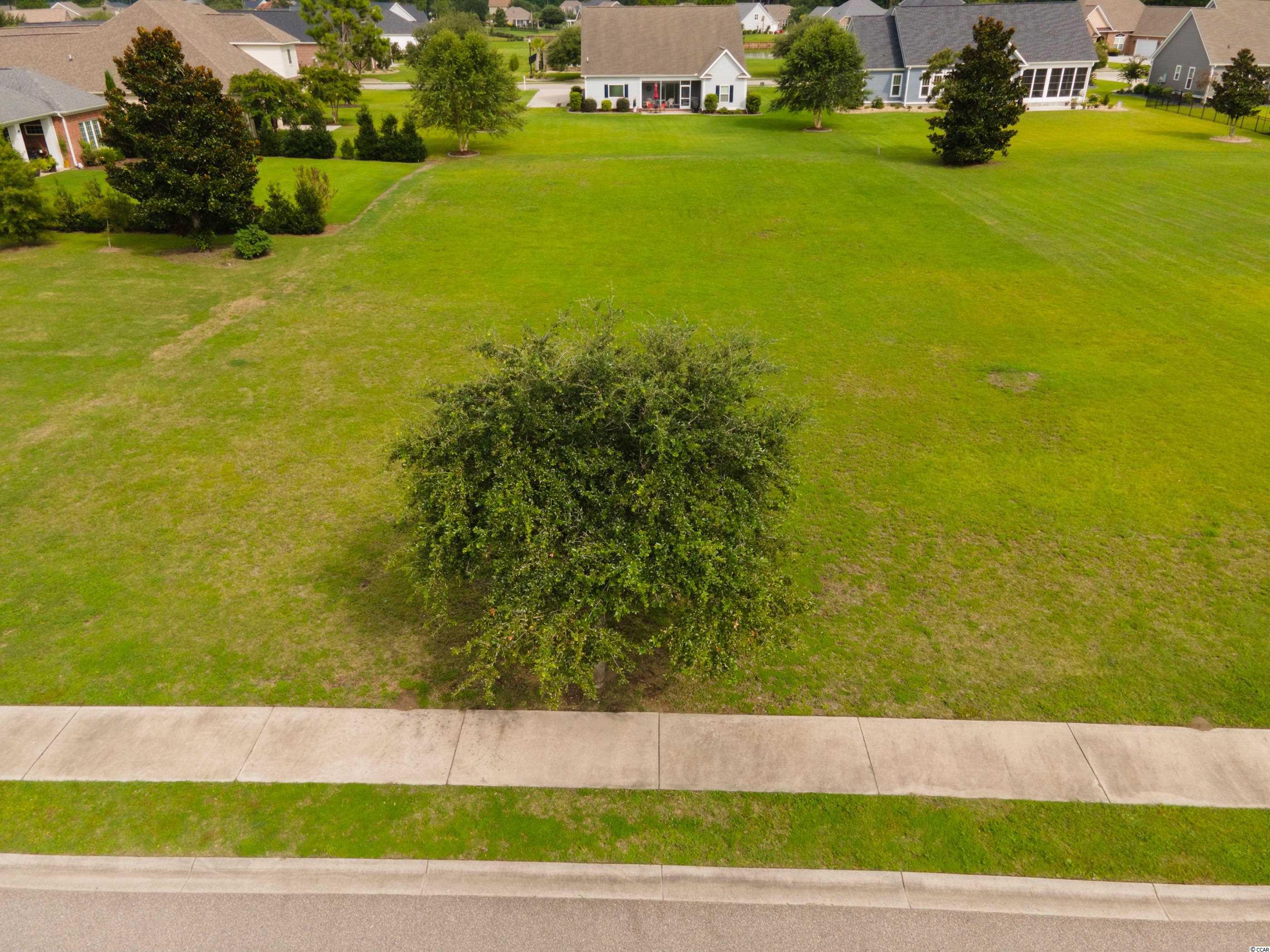 1126 Wigeon Dr. Conway, SC 29526