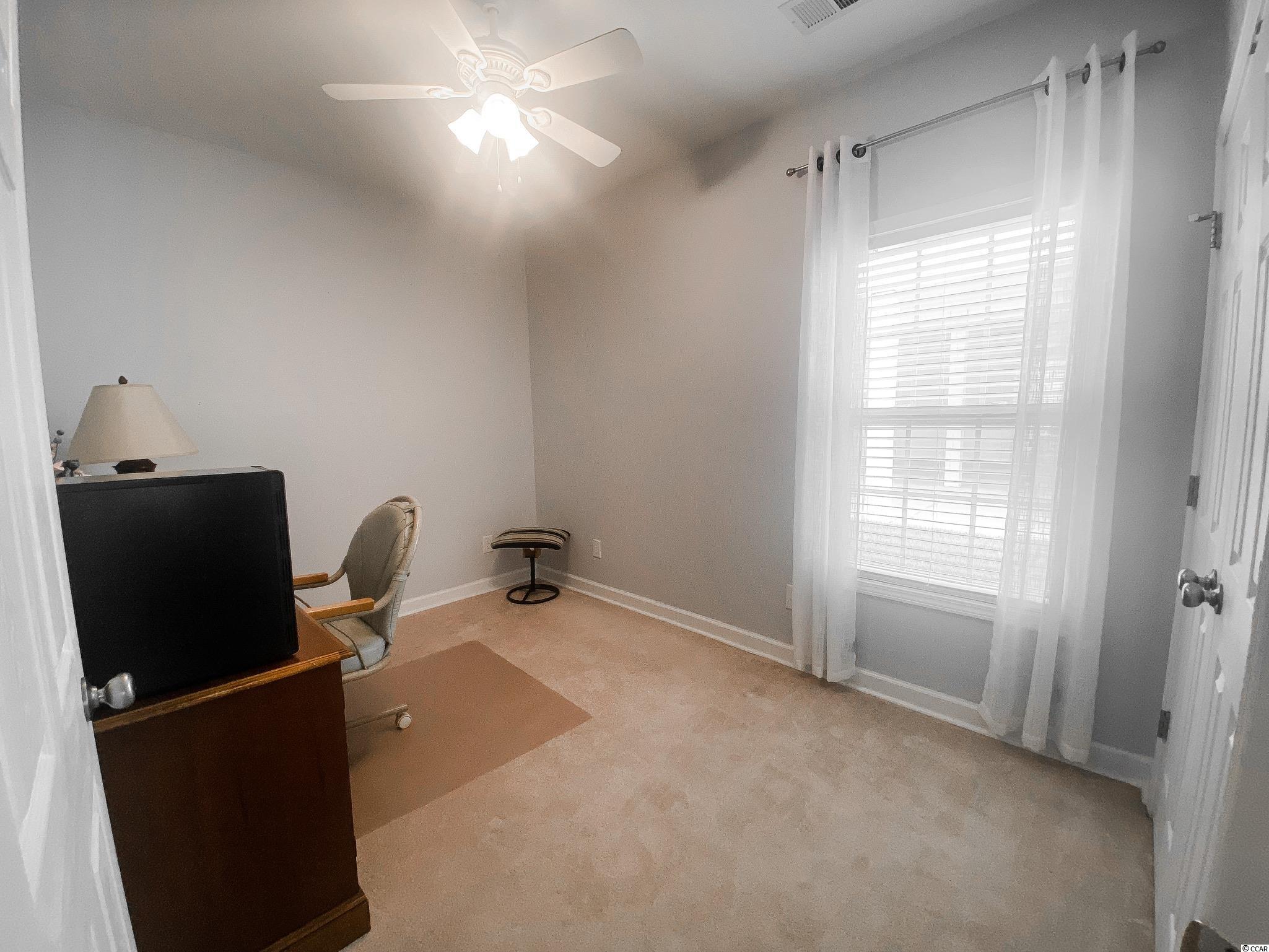 501 S 5th Ave. North Myrtle Beach, SC 29582