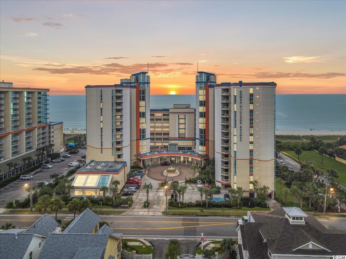 5200 N Ocean Blvd. UNIT #251 Myrtle Beach, SC 29577