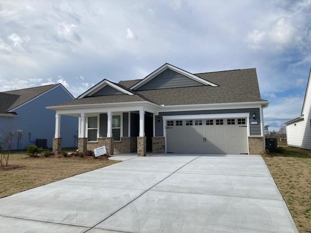 1229 Coneflower Way North Myrtle Beach, SC 29582
