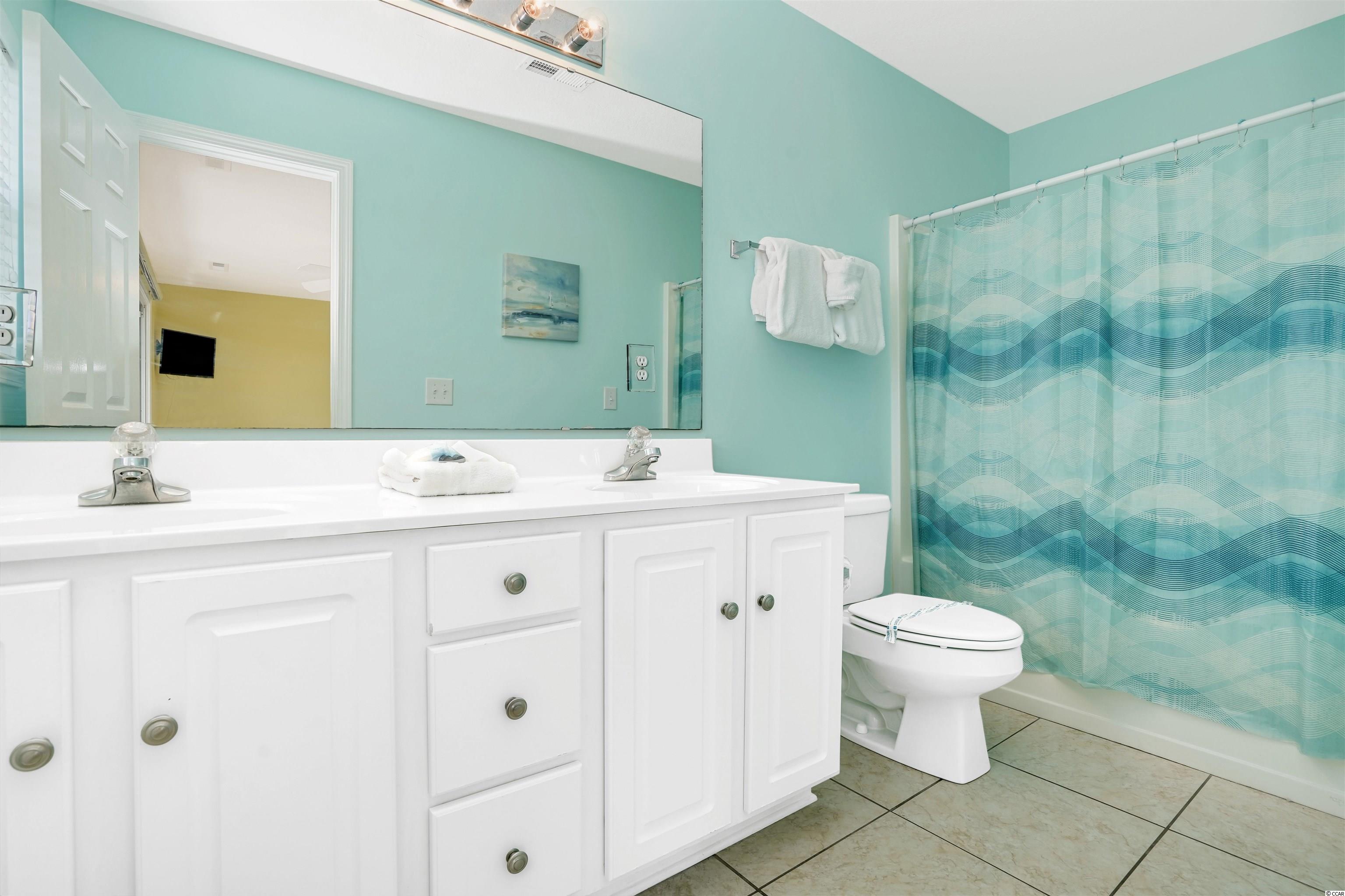 210 B S Yaupon Dr. Surfside Beach, SC 29575