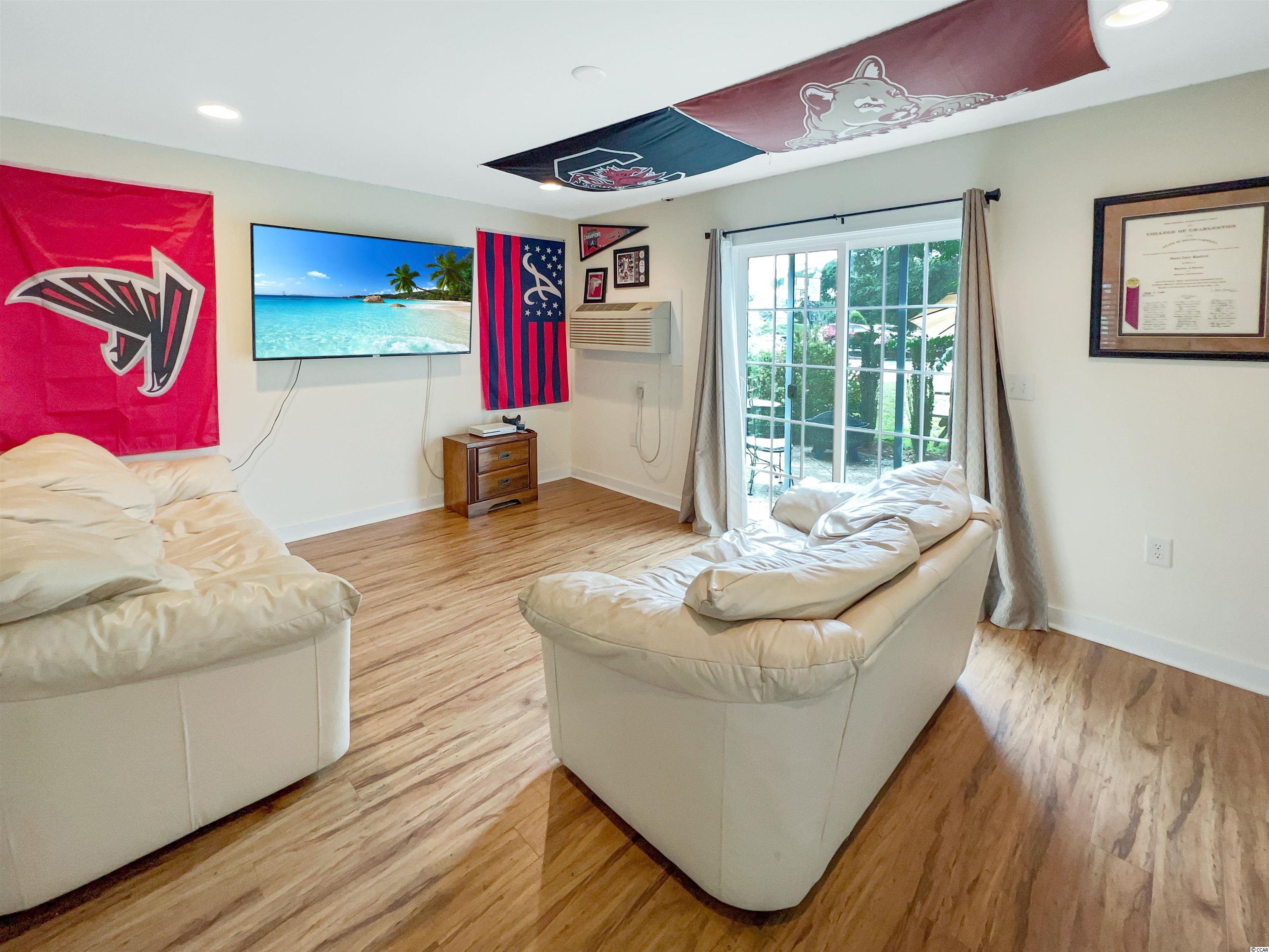5236 Highway 17 Business Murrells Inlet, SC 29576