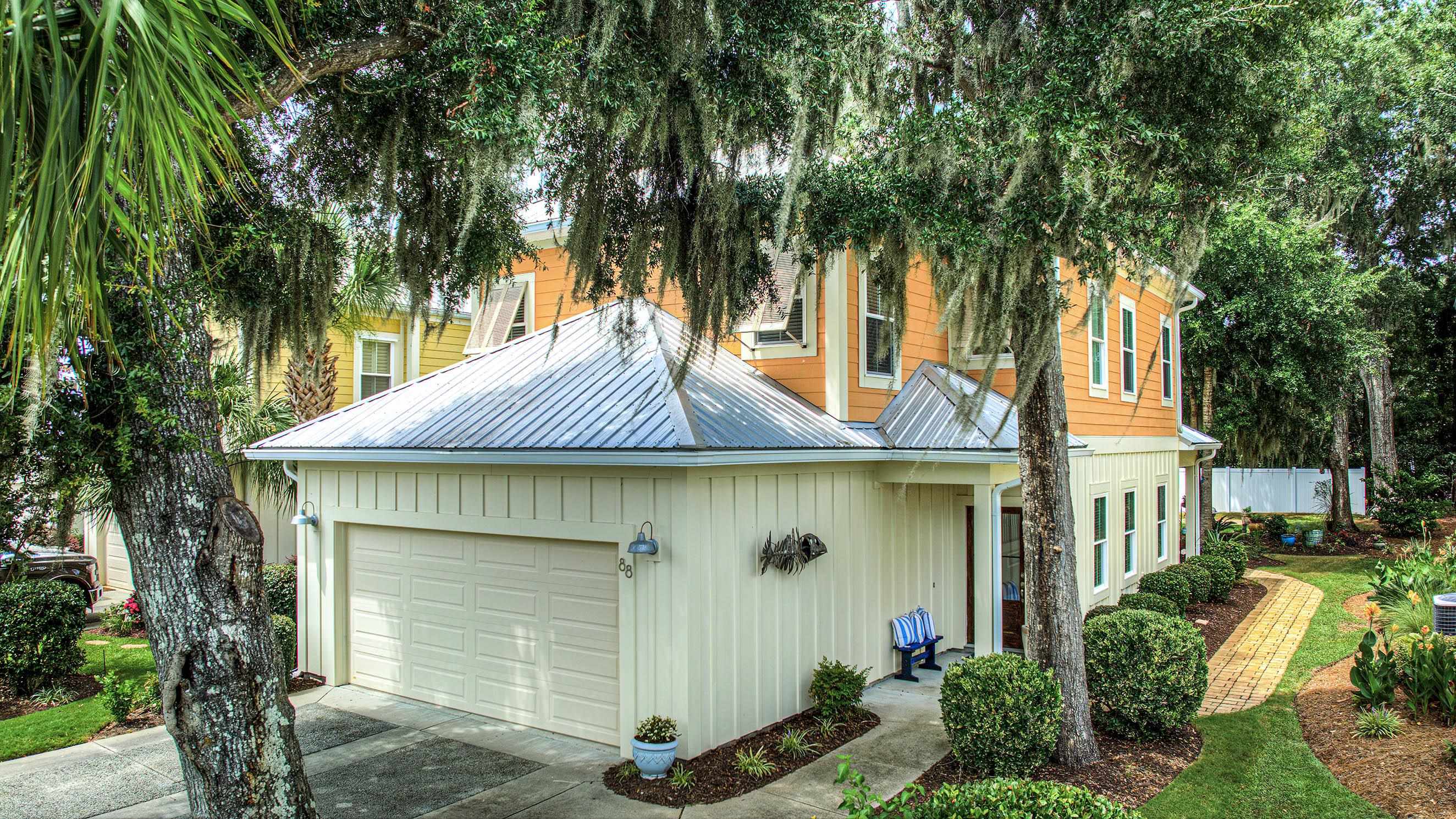 88 Pinnacle Dr. Murrells Inlet, SC 29576