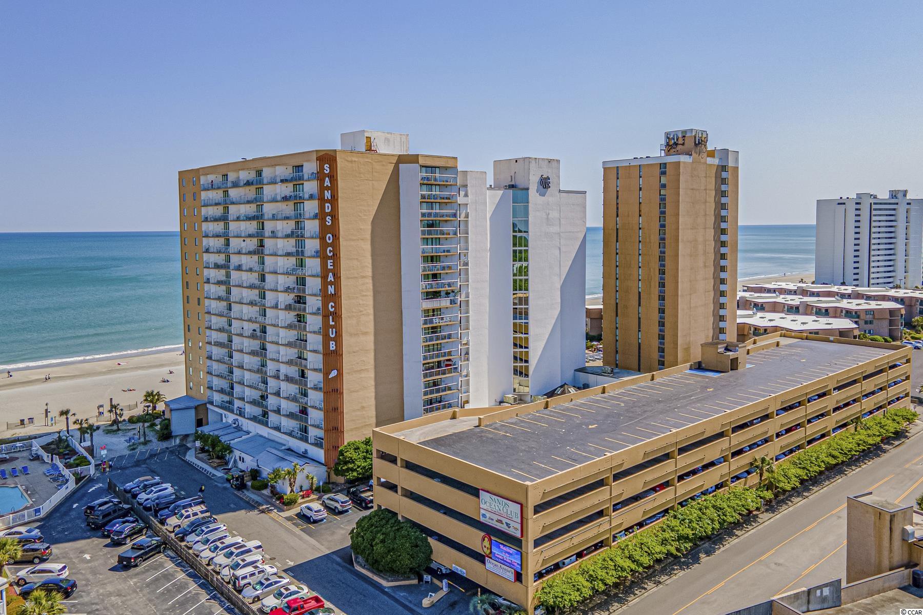 9550 Shore Dr. UNIT #633 Myrtle Beach, SC 29572