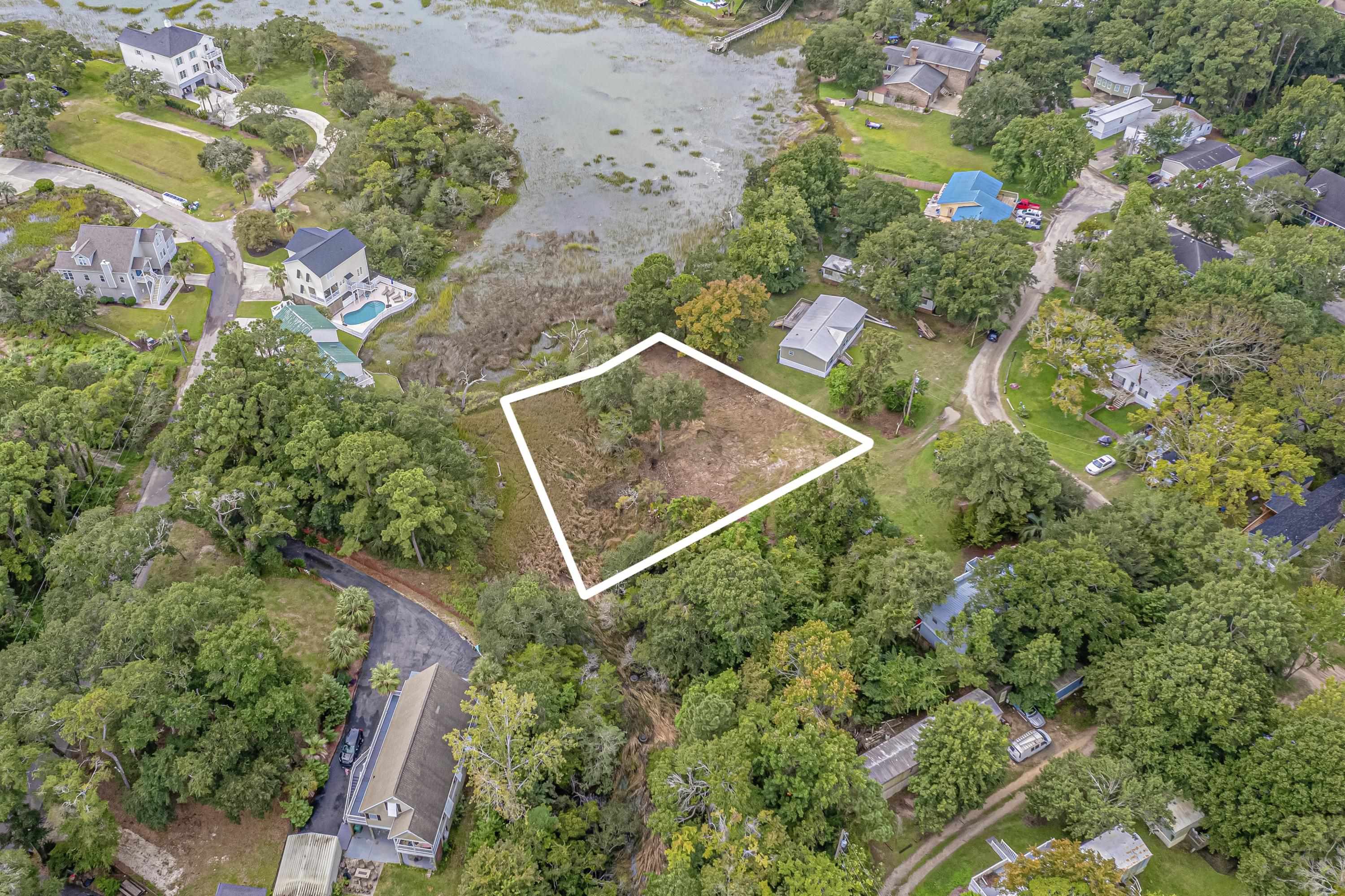 459 B E East Surfwind Dr. Murrells Inlet, SC 29576