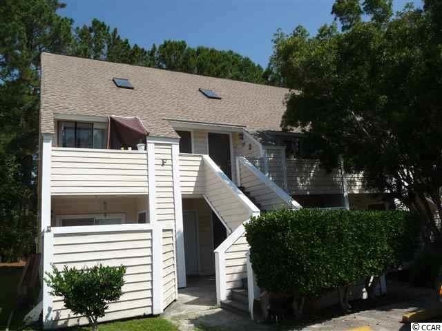 401 Cambridge Circle UNIT L5 Murrells Inlet, SC 29576