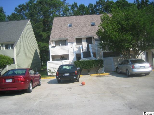 111 Cambridge Circle UNIT F 3 Murrells Inlet, SC 29576