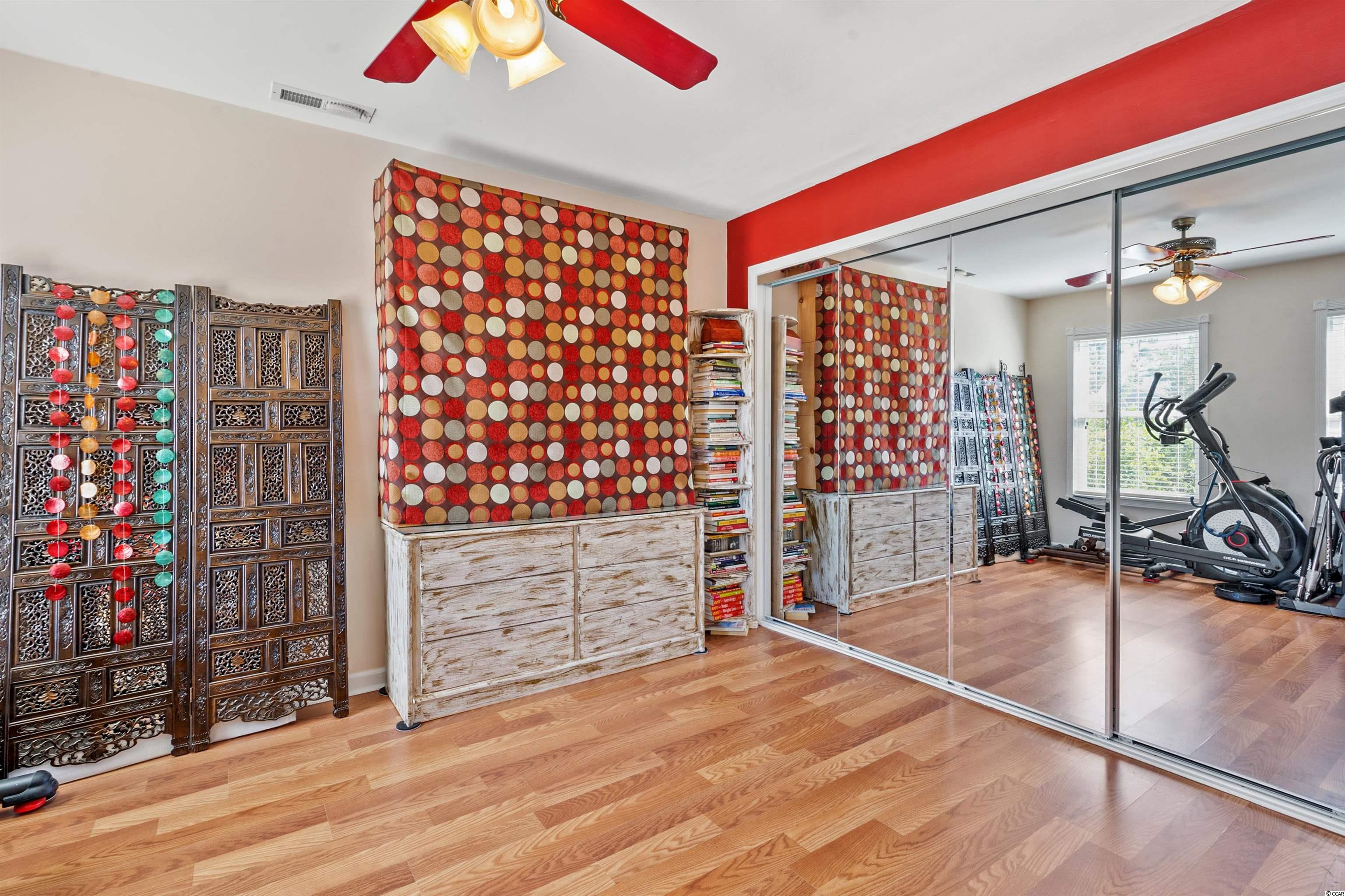 914 Emanon St. North Myrtle Beach, SC 29582
