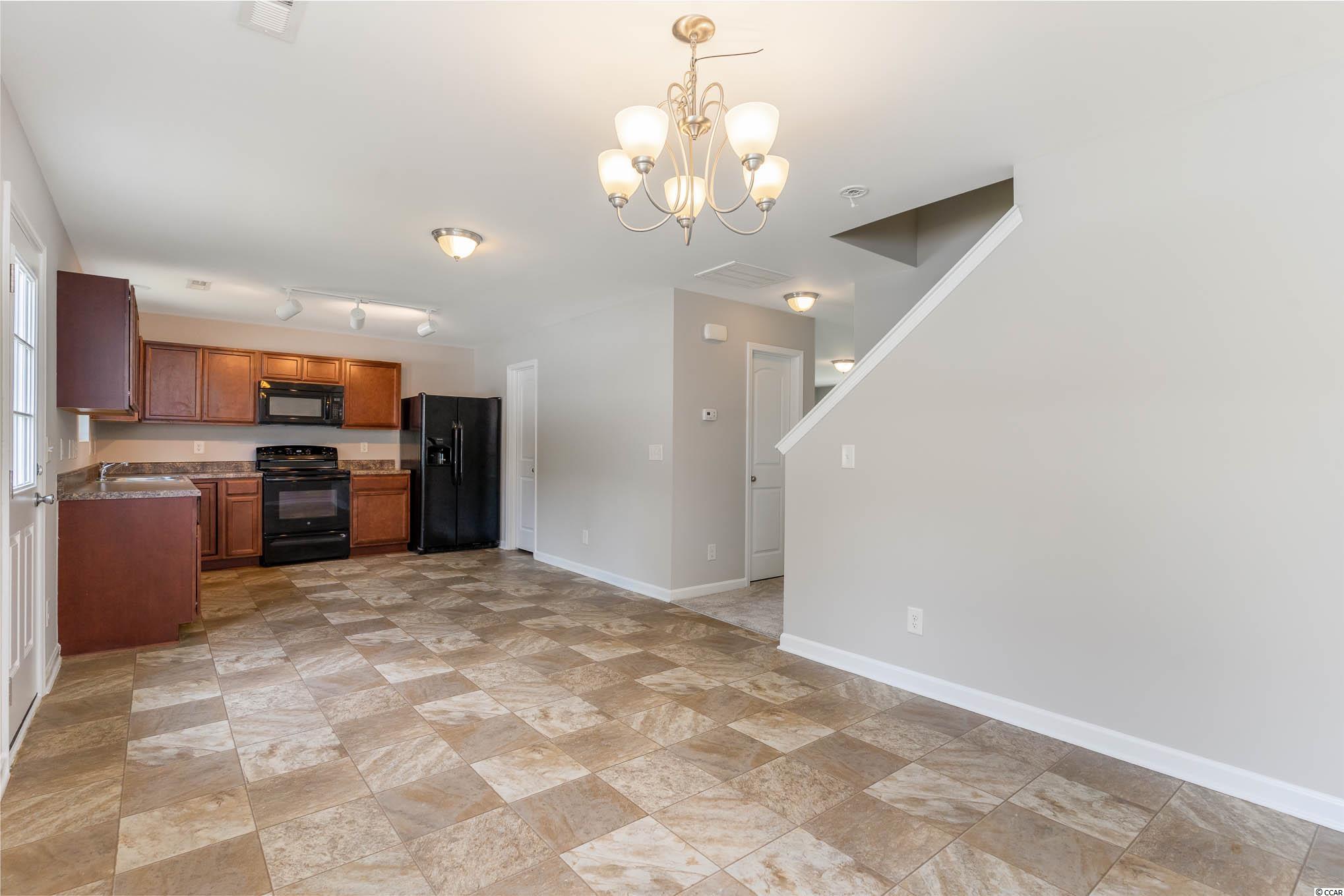 776 Trap Shooter Circle Longs, SC 29568
