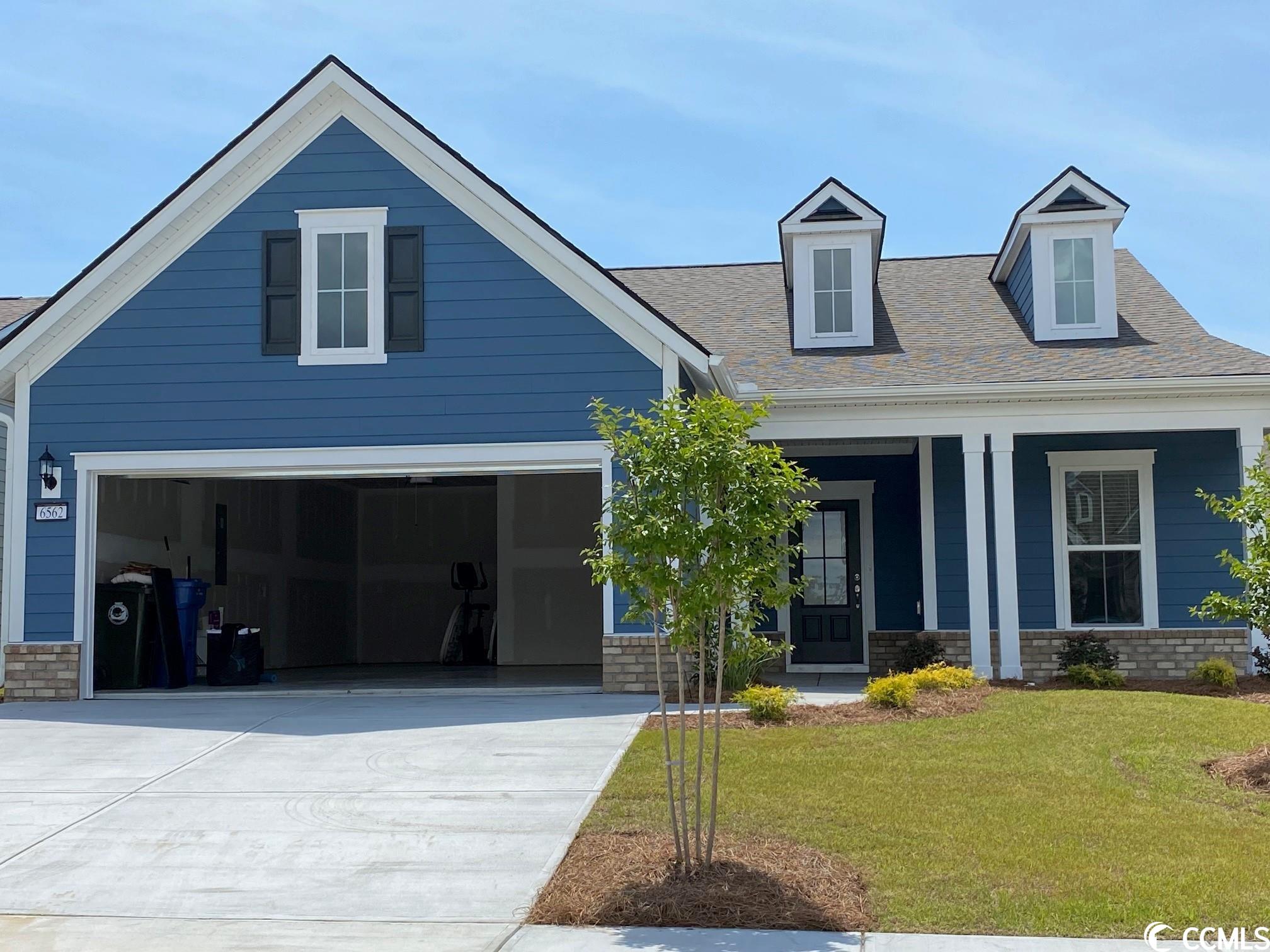 6562 Anterselva Dr. Myrtle Beach, SC 29572