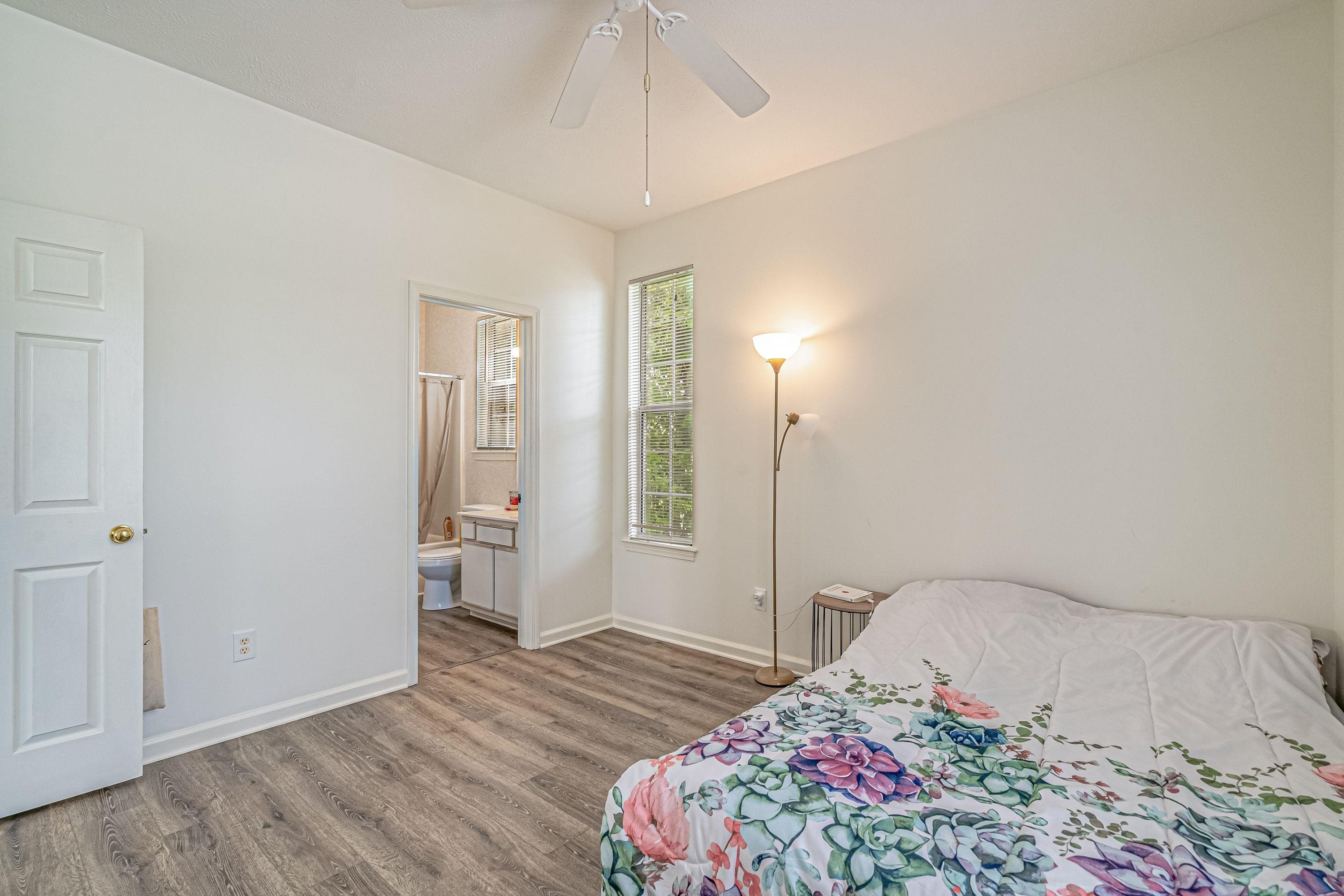 492 River Oaks Dr. UNIT 60-A Myrtle Beach, SC 29579