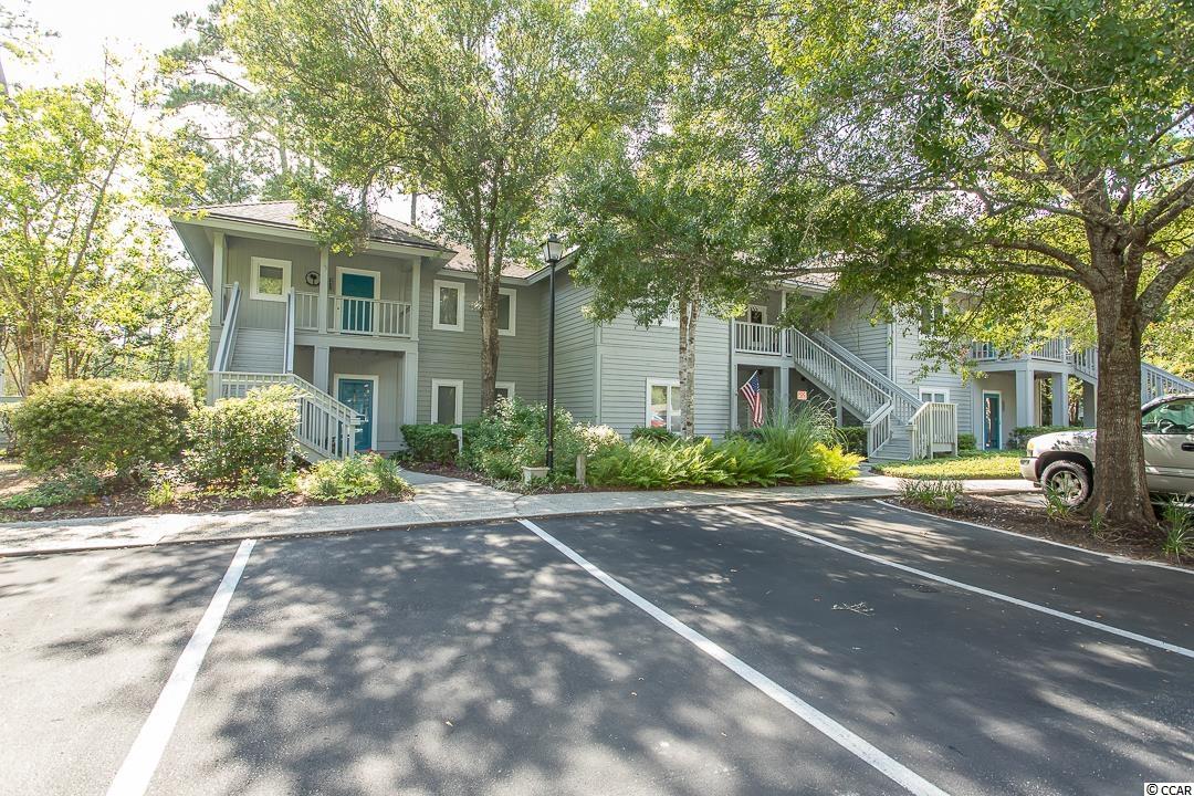 1221 Tidewater Dr. UNIT #2413 North Myrtle Beach, SC 29582