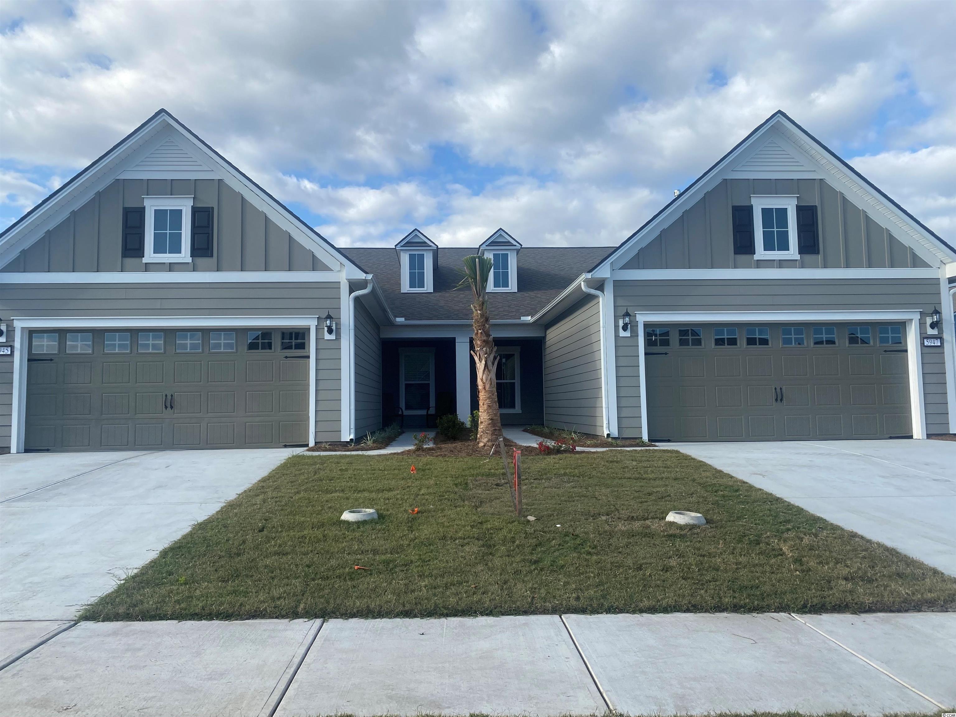 5947 Cremona Dr. Myrtle Beach, SC 29577