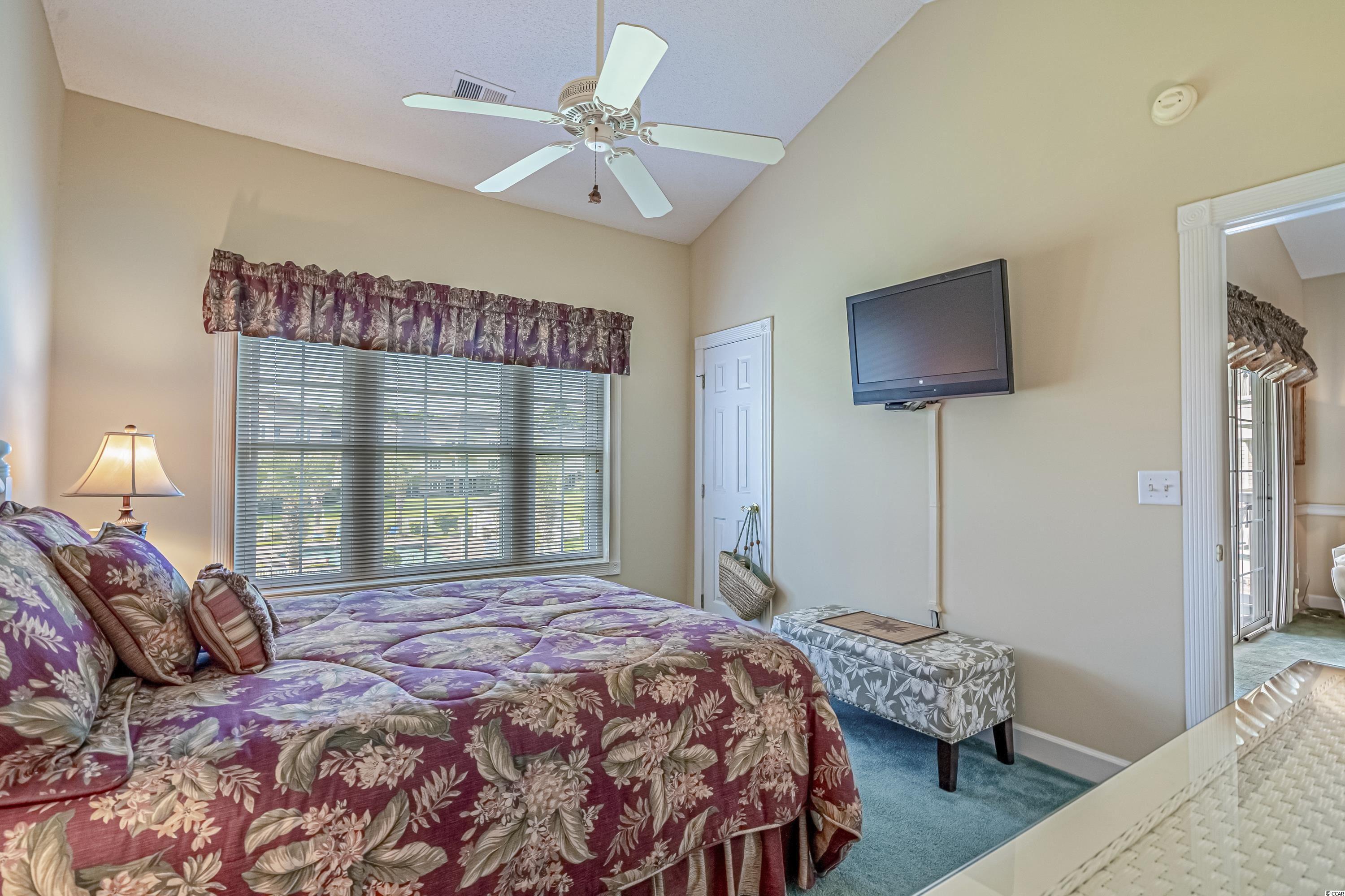 4835 Carnation Circle UNIT #205 Myrtle Beach, SC 29577
