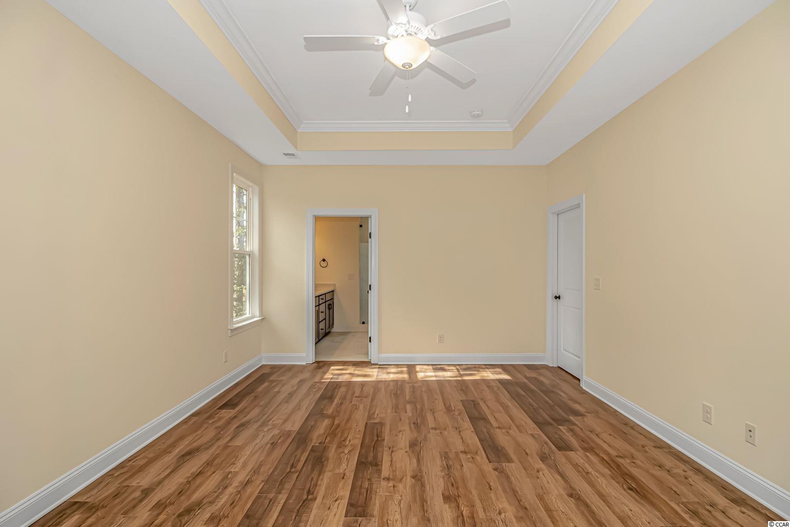 130 Springfield Rd.