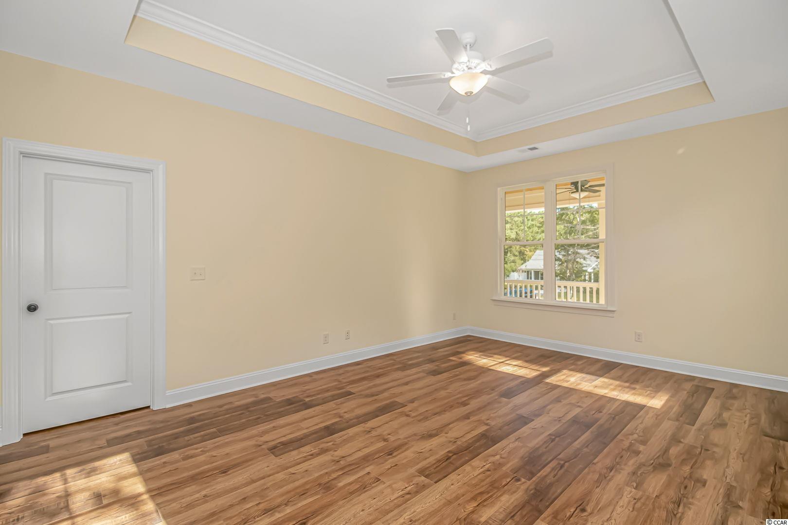 130 Springfield Rd.
