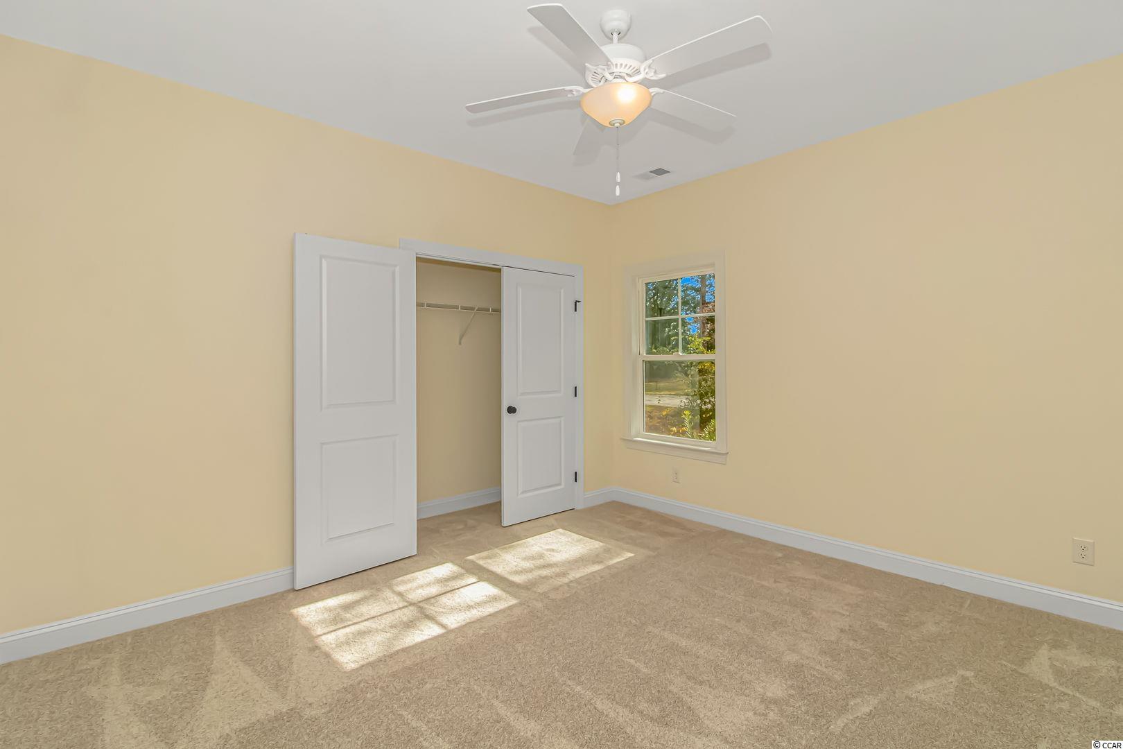 130 Springfield Rd.