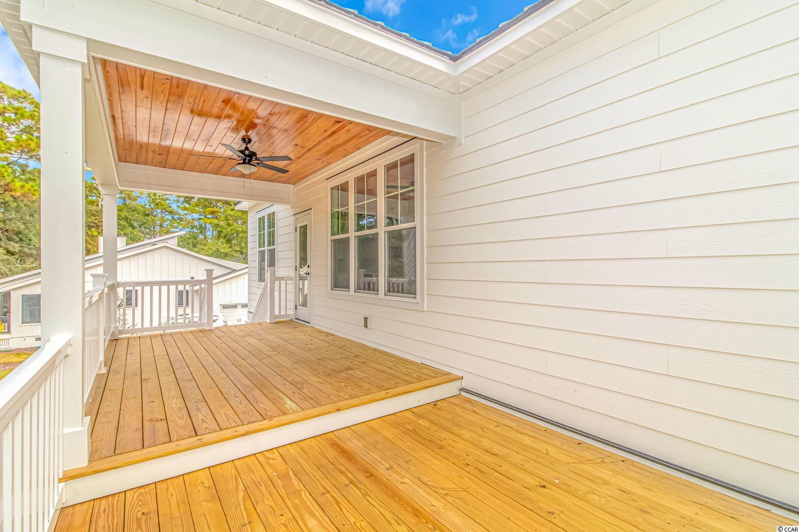 130 Springfield Rd.