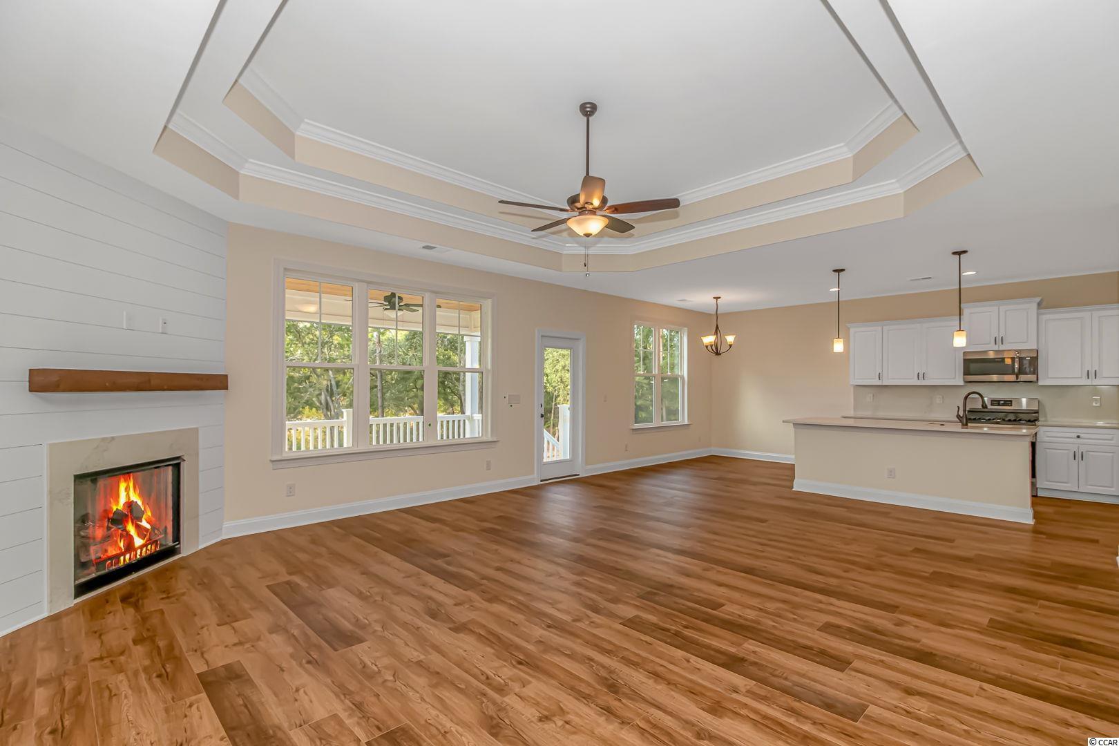 130 Springfield Rd.