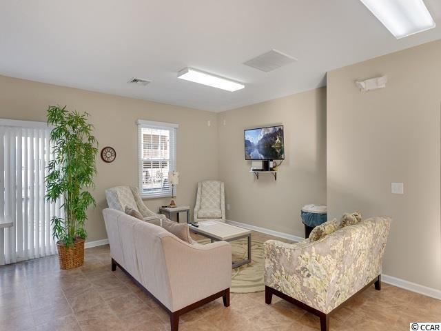 601 Hillside Dr. N UNIT #2641 North Myrtle Beach, SC 29582