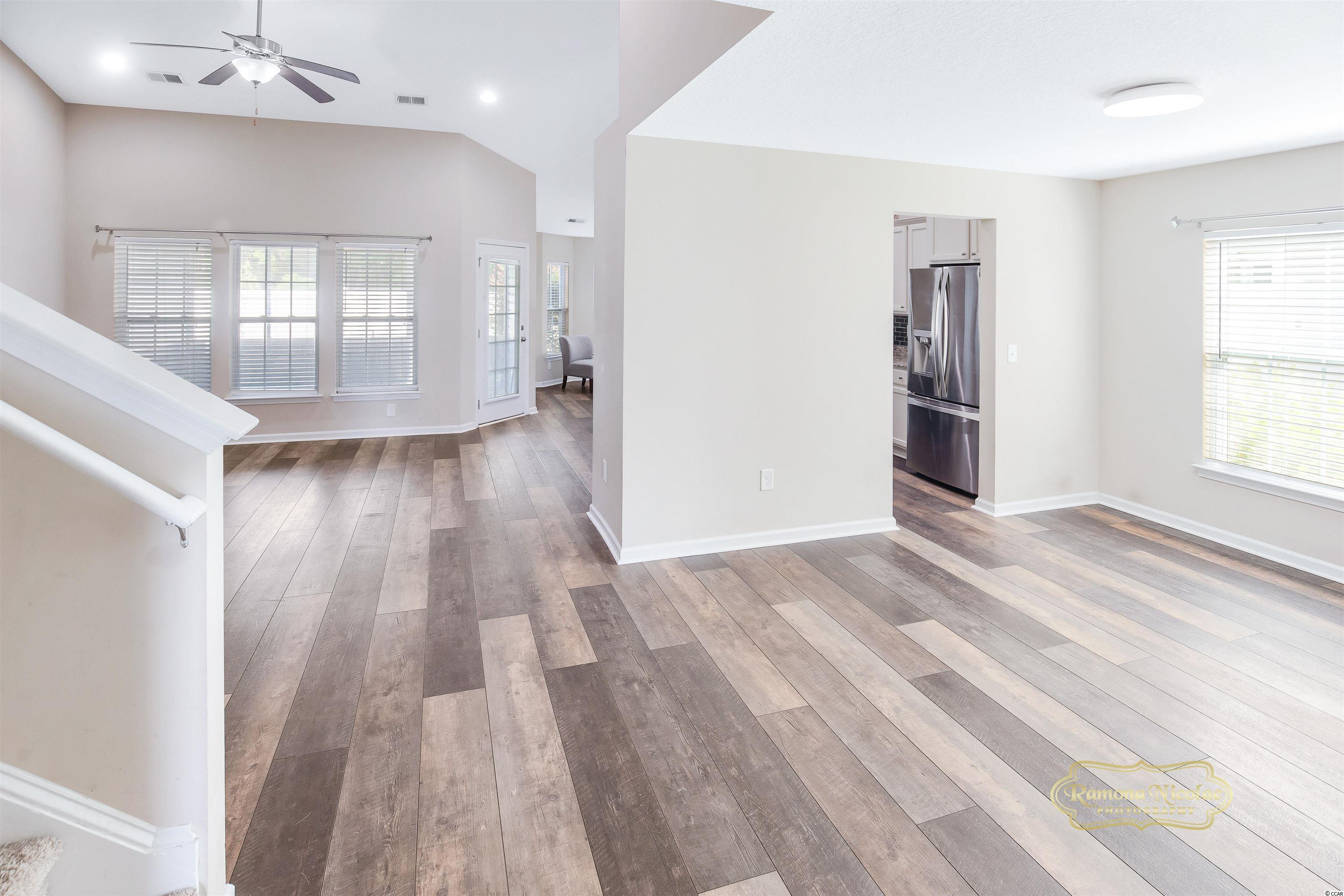 312 Whipple Run Loop Myrtle Beach, SC 29588