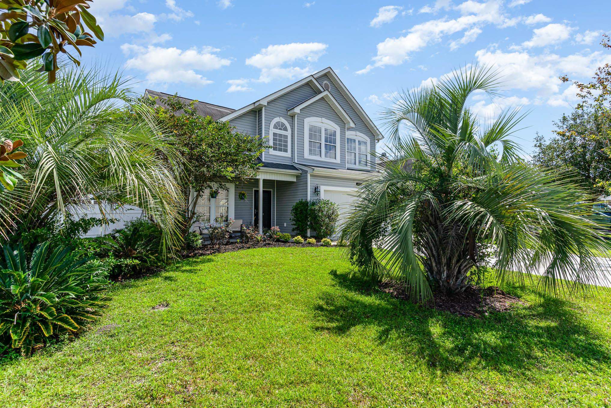 504 Whale Ave. Myrtle Beach, SC 29588