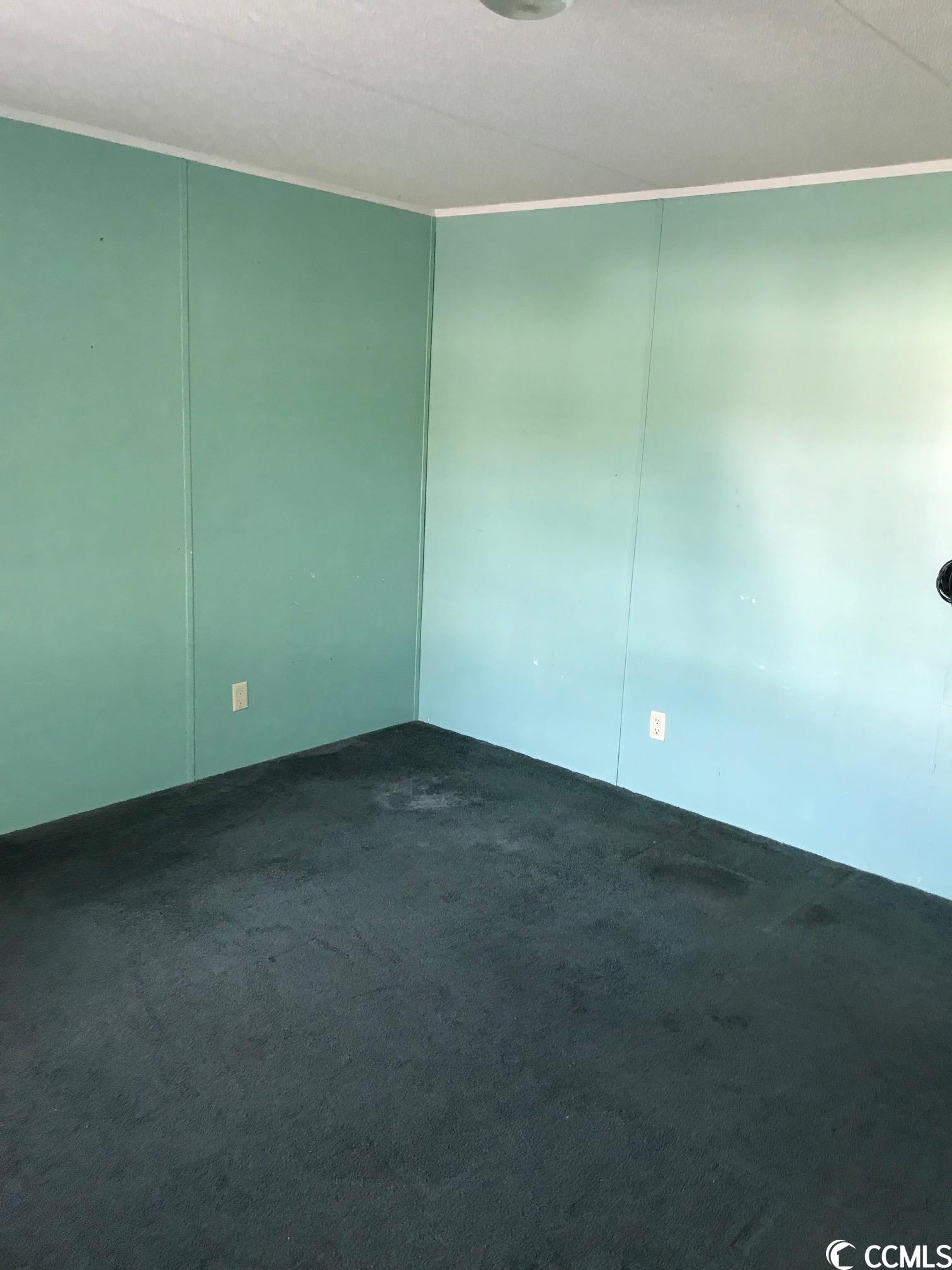 8004 Brookstone Dr. Myrtle Beach, SC 29588