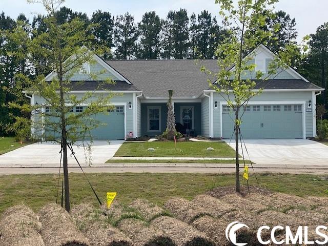 5895 Cremona Dr. Myrtle Beach, SC 29577