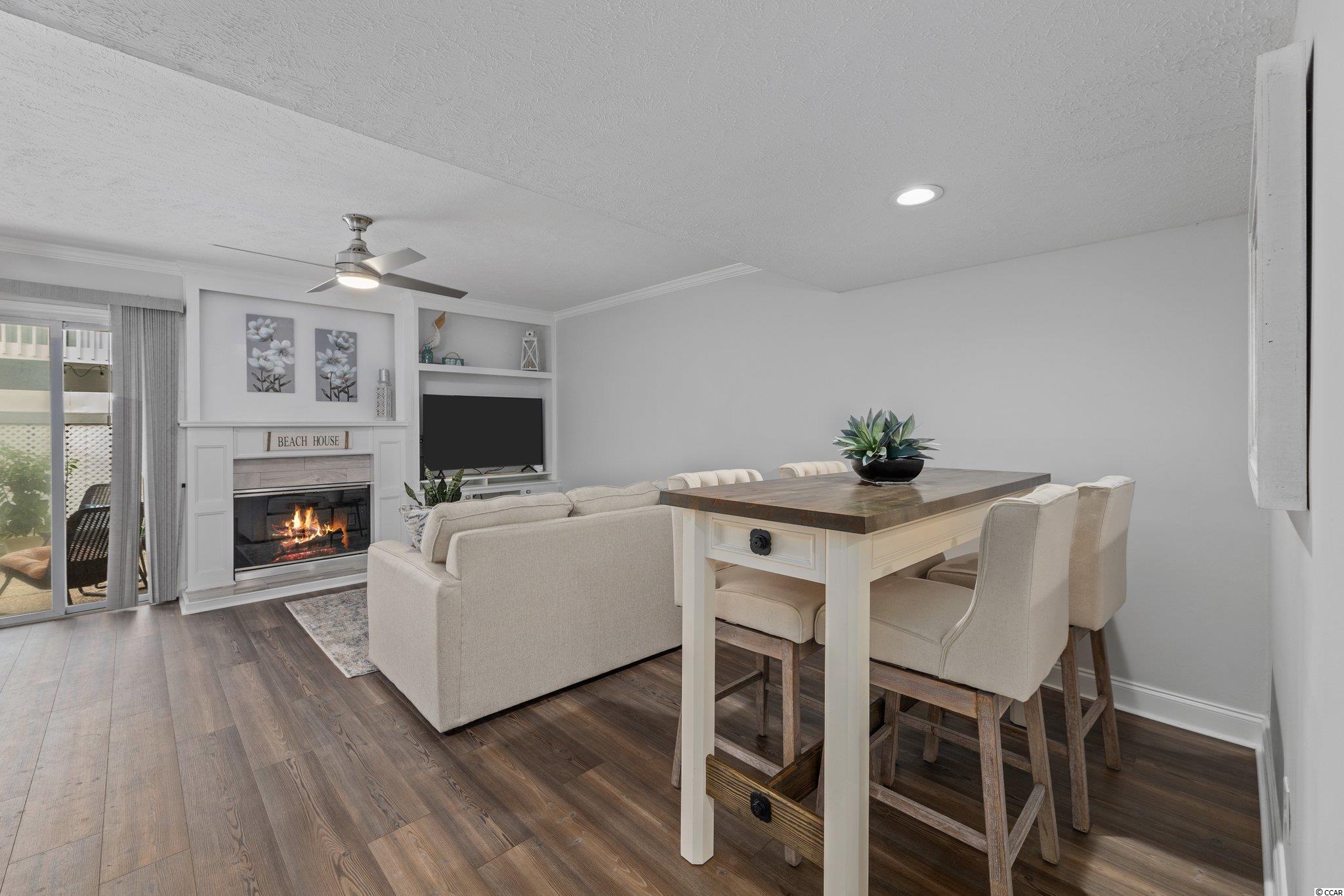 310 74th Ave. N UNIT #6 Myrtle Beach, SC 29572