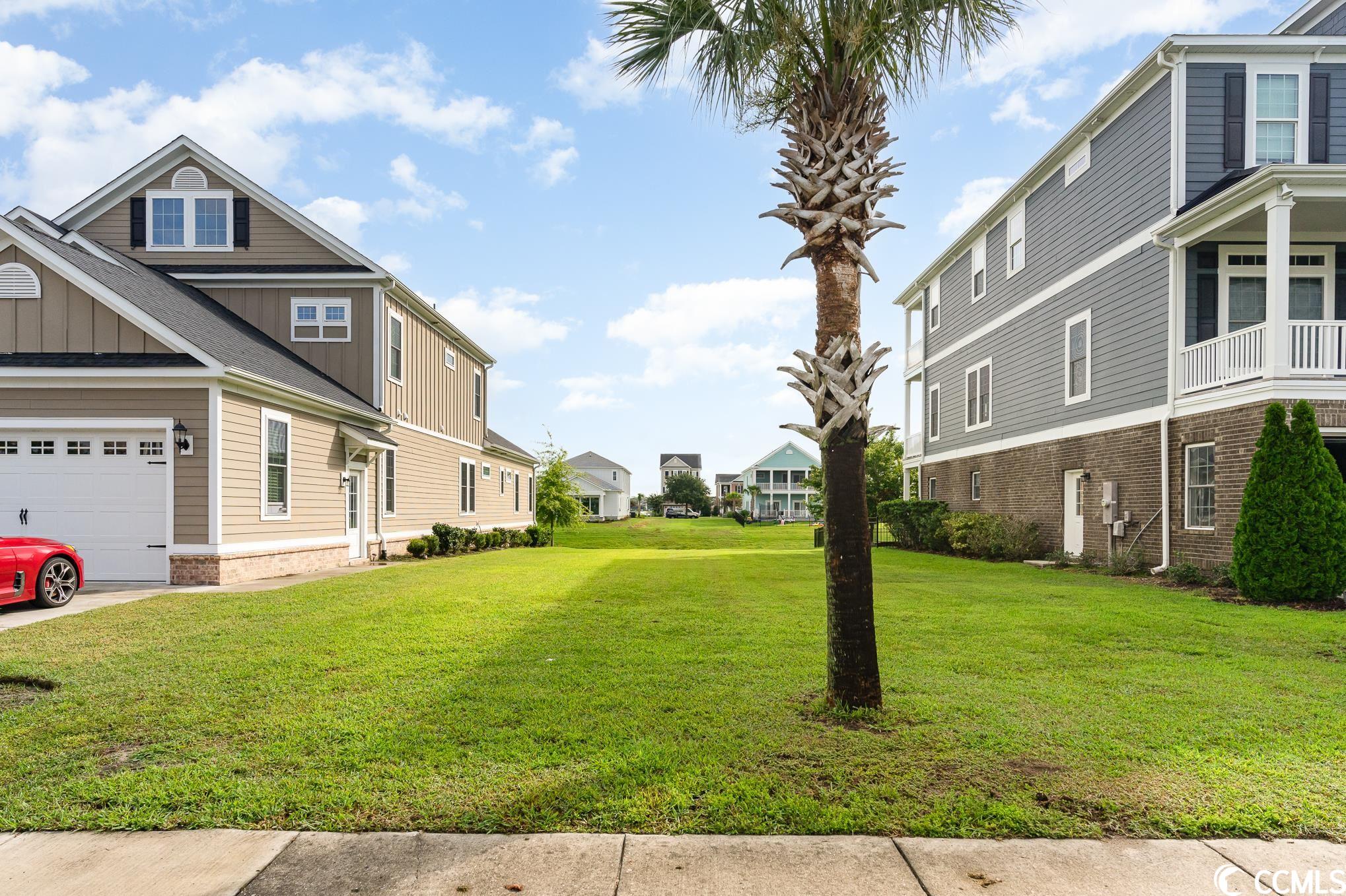 1112 Whispering Winds Dr. Myrtle Beach, SC 29579
