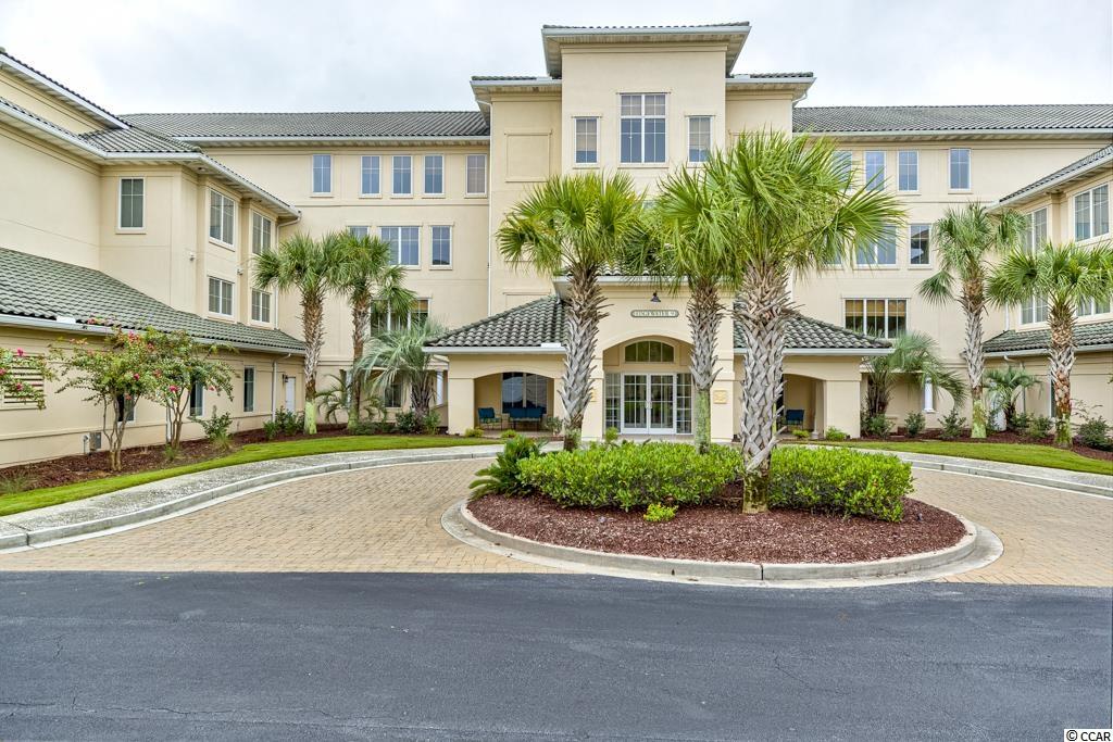 2180 Waterview Dr. UNIT #925 North Myrtle Beach, SC 29582