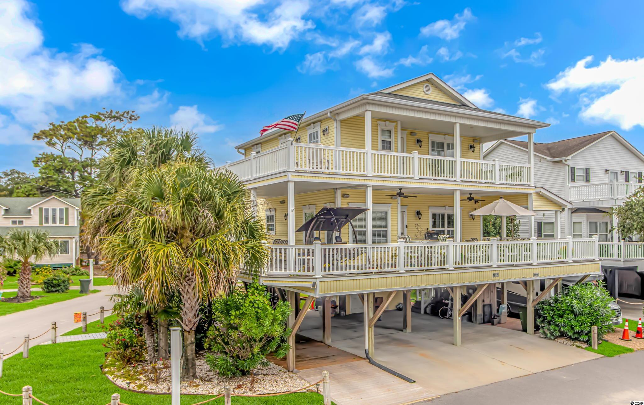 6001-MH15A S Kings Hwy. Myrtle Beach, SC 29575